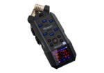 Zoom H6essential Handy Recorder – Image 2