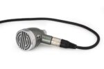 HOHNER Harmonica Harp Blaster HB52 by sE Electronics – Image 5