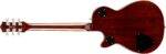 Gretsch Electric Guitars // G5220 Electromatic® Jet™ BT Single-Cut with V-Stoptail, Laurel Fingerboard, Olive Metallic – Image 2