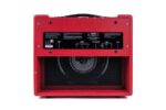 BLACKSTAR Studio 10KT88 LTD – Image 5