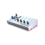 Aodyo ANYMA PHI Physical Modeling Synthesizer – Image 2
