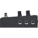 DIGITECH Effektpedal, Trio+, Band Creator mit Looper – Image 9