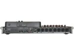 TASCAM DP-24 SD – Image 2