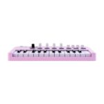 ARTURIA Minilab 3 édition limitée Rose Quartz – Image 4