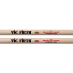VIC FIRTH Drum Sticks, Chop-Out, 5BCO – Image 2