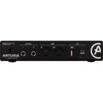 ARTURIA MiniFuse 2 Black – Image 2