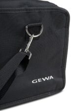 GEWA Housse Clavier Basic C 60x23x6,5 cm – Image 2