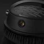 BEYERDYNAMIC DT 1990 Pro MK1 - Casque ouvert, 250 Ohm – Image 6