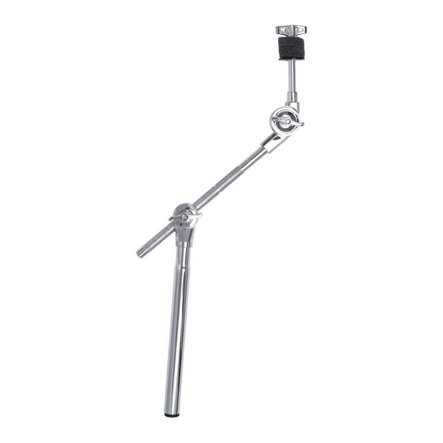 Cymbal Boom Arm Short DIXON – Image 1
