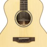 CRAFTER MIND T-ALPE N – Image 3