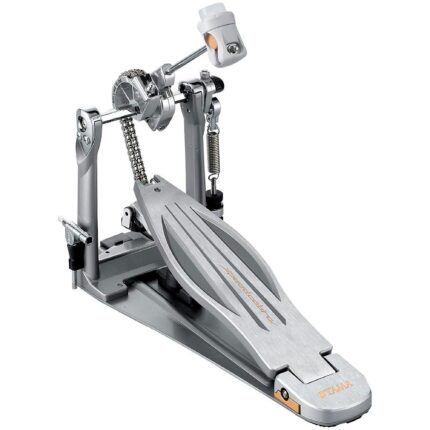 TAMA Speed Cobra 910 Single Pedal