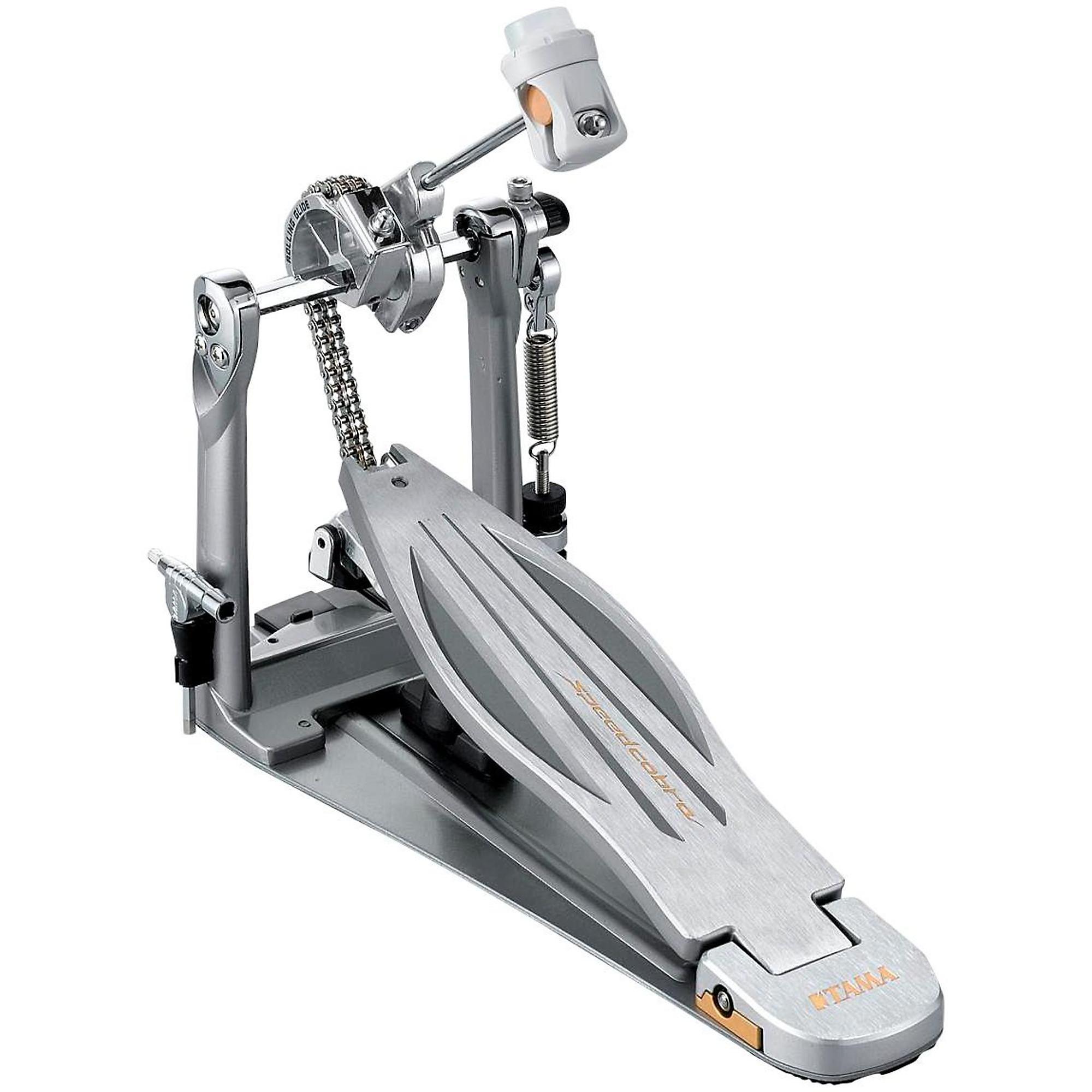 TAMA Speed Cobra 910 Single Pedal – Image 1