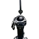 Tama Iron Cobra HH905D Lever-Glide Hi-Hat Stand – Image 5