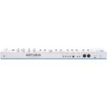 ARTURIA KeyStep 37 – Image 5