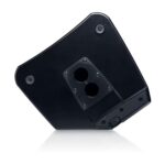 QSC K-Series K12.2 Loudspeaker – Image 3