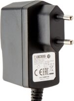 BOSS PSA SERIES PSA-230S2 - POWER SUPPLY UNIT, EU – Image 2