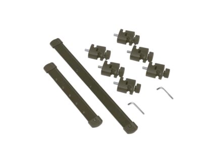 SONOR Orff AC 1 - Adapter - Chromatisch