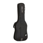 Ritter Tasche E-Bass Bern Bass Guitar Anthracite – Image 2