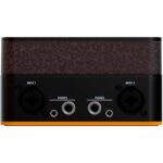 ARTURIA AudioFuse Rev2 – Image 3