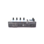 Aodyo ANYMA PHI Physical Modeling Synthesizer – Image 3