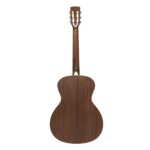 CRAFTER MIND T-ALPE BR – Image 2