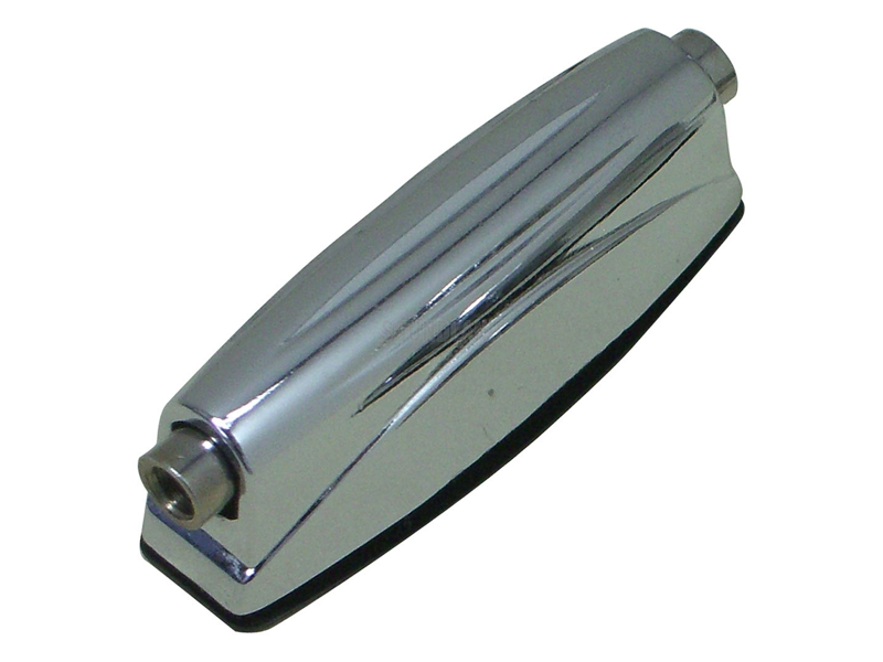 Lug Snare Drum DIXON – Image 1