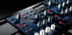 KORG Synthesizer, digital, multi/poly, virtuell-analog, 37 Tasten, 60 – Image 10