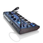 Novation MiniNova – Image 3