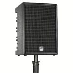 HK AUDIO Move8 – Image 6