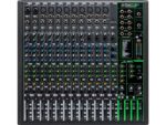 MACKIE ProFX16v3 - Table de mixage analogique avec effets – Image 2