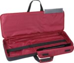 ROLAND KEYBOARD BAGS CB-GO61KP - KEYBOARD BAG FOR GO-61K AND GO-61P – Image 5
