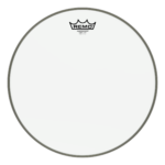 Remo SA-0114-00- SA-0114-00 Ambassador Hazy, 14" Resonanzfell f?r Snare