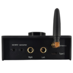 Prodipe Interface audio Bluetooth Studio BT+ 5.3 – Image 2
