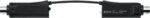 ROLAND WIRELESS MIDI WM-1 - LOW-LATENCY WIRELESS MIDI INTERFACE, BLUETOOTH IOS – Image 2