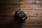 BOSS TUNER TU-3W - WAZACRAFT CHROMATIC TUNER, MADE IN JAPAN – Image 3