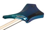 Ibanez Electric Guitar Alpha Series A527 Nebula Shift – Image 3