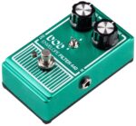 DIGITECH Effektpedal, DOD Envelope Filter 440, Band Pass Filter Pedal – Image 2