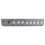 LANEY GT.AMP COMBO 12" 2CH 60W – Image 2