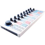 ARTURIA BeatStep – Image 3