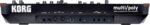 KORG Synthesizer, digital, multi/poly, virtuell-analog, 37 Tasten, 60 – Image 4