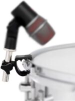 V-Clamp – Image 4