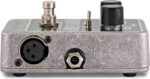 Electro-Harmonix LUNG Ironlung – Image 2