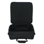 Gator G-MIXERBAG-1515 15'' x 15'' x 5.5'' Mixer/Gear Bag - NEW DESIGN – Image 9