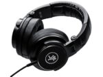 MACKIE MC-150 - Casque d'écoute fermé, 33 Ohm – Image 3