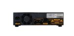 Little Mark 58R – Image 2