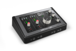 SSL 2+ mkII – Image 3