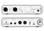 ARTURIA MiniFuse 2 White – Image 2