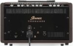 IBANEZ Troubadour T30II Acoustic Amp – Image 4