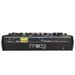 MOOG Grandmother – Image 3