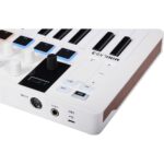 ARTURIA MINILab 3 – Image 4